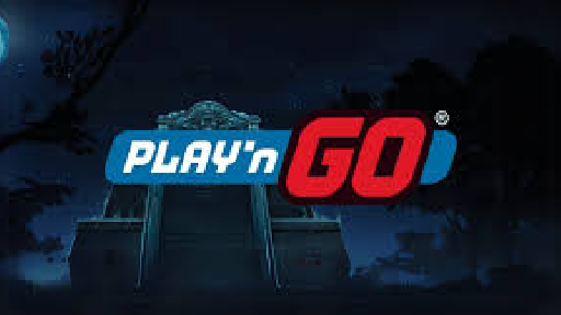 Play’n GO Spiele bei Betalice
