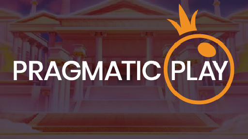 Pragmatic Play Slots und Gameshows